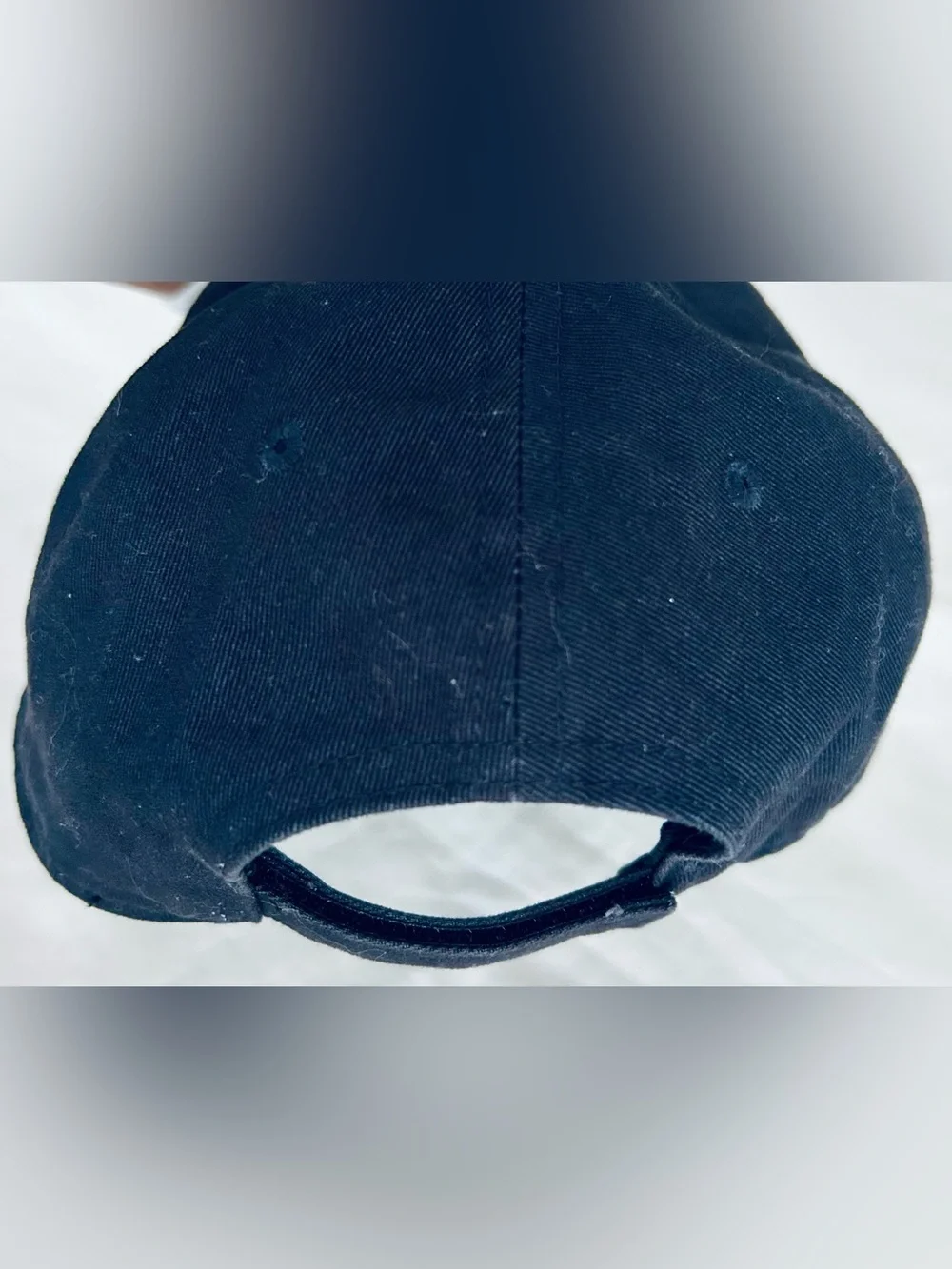 ‘47 Brand New York Yankees Youth Baseball Cap - Navy with White Logo